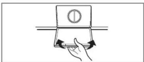 LG F14A8QDA - ATTENTION - 5