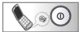LG F14A8QDA - Utilizzo di SMARTDIAGNOSISTM - 3