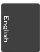 LG F14A8QDA - Control panel - 2