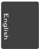LG F14A8QDA - Motion - 1