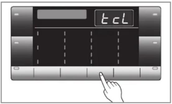 LG F14A8QDA - Trommelreinigung - 1