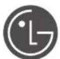 LG F14A8QDA - Memo - 5
