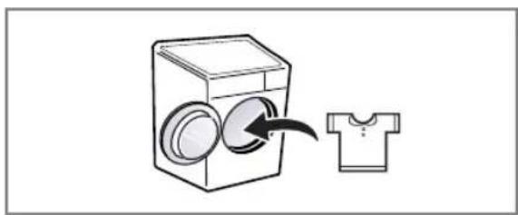 LG F14A8QDA - Fonctionnement du lave-linge - 2