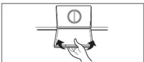 LG F14A8QDA - PRECAUZIONI - 5