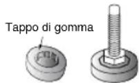 LG F14A8QDA - Pavimenti in legno - 1