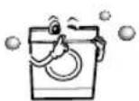 LG F14A8QDA - Child Lock - 1