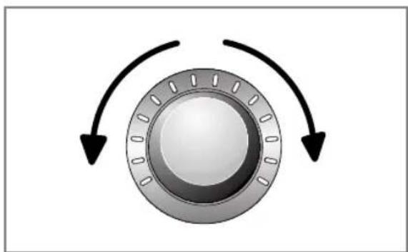 LG F14A8QDA - Operating washing machine - 4