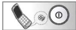 LG F14A8QDA - Using SMARTDIAGNOSISTM - 3