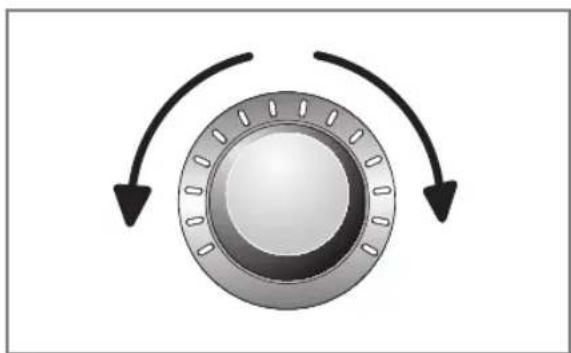 LG F14A8QDA - Fonctionnement du lave-linge - 4