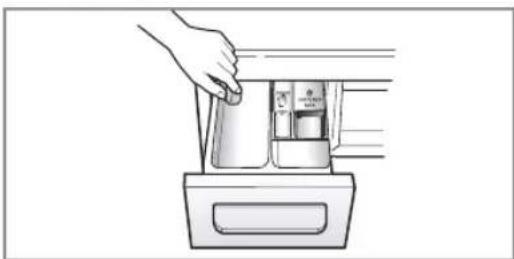 LG F14A8QDA - OPOMBA - 1