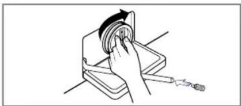 LG F14A8QDA - ATTENTION - 4