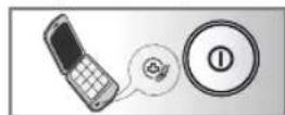 LG F14A8QDA - ■ Manuel d'utilisation SMARTDIAGNOSISTM - 2