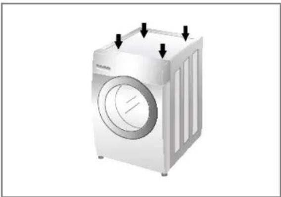 LG F14A8QDA - REMARQUE - 2