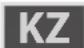 INDESIT DIF 16B1 A EU - ДЕНСАУЛЫ ЖЭНЕ АУПСІЗДІК ЖЭНЕ ОРНАТУ НСАУЛЫЫ - 1