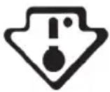 BRANDT BIC2282BW - Securite alimentaire - 1