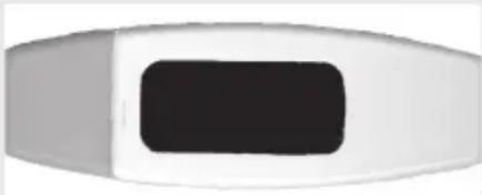 BRANDT BIC2282BW - Securite alimentaire - 2