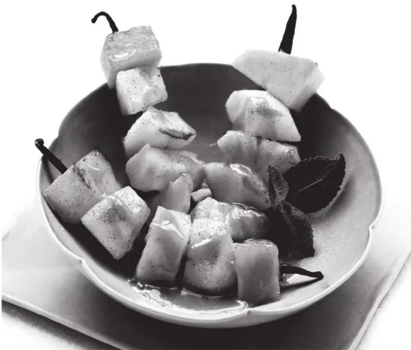 BRANDT BIC2282BW - 1