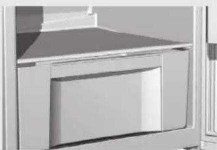 BRANDT BIC2282BW - Les équipements varient selon les modèles. - 2