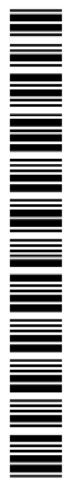 VIVA VVC38S00FF - Commande de réparation et conseils en cas de dérangements - 10