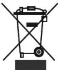 TECHWOOD TRC239 - Instructions de sécurité - 1