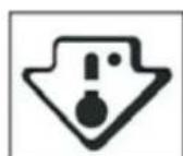 VALBERG VAL 2P 302 A+ BHC - INDICATEUR DE TEMPERATURE - 1