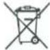 VALBERG VAL 2P 302 A+ BHC - Mise au rebut - 1
