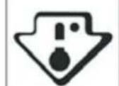 VALBERG VAL 2P 302 A+ BHC - INDICATEUR DE TEMPERATURE - 3