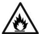 OCEANIC OCEAF2D86I - PRECAUTIONS ET RECOMMANDATIONS GENERALES - 1