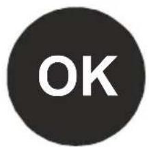 MANHATTAN MRDP227 - Indicateur de températe « OK » - 2
