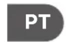 Qilive Q.6006 - propulsores inflamáveis - 1