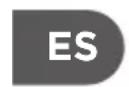 Qilive Q.6006 - PRECAUCIONES DE SEGURIDAD - 1