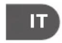 Qilive Q.6006 - ISTRUZIONI PER LA SICUREZZA - 2