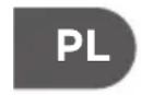 Qilive Q.6006 - Przed Rozpoczeciem korzystania z togo urzadzenia elektrycznego naleźy dokladnie przyczytać instrukcję obstugi i zachować są do wykorzystania w przyszȩosci: - 1