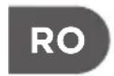 Qilive Q.6006 - 5-1 Setarea temperaturii - 2