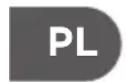 Qilive Q.6006 - 6-1 Czyszczenie - 1