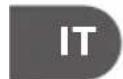 Qilive Q.6006 - DESCrizIONE - 1