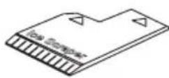 IKEA EFFEKTFULL - Accessories - 4