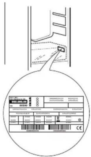 IKEA EFFEKTFULL - Before contacting the After-Sales Service: - 2