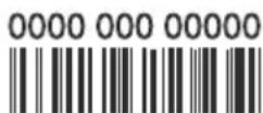 IKEA EFFEKTFULL - Prima di contattare il Servizio Assistenza: - 1