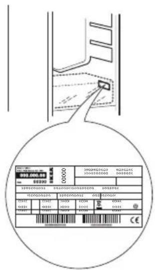 IKEA EFFEKTFULL - Prima di contattare il Servizio Assistenza: - 2