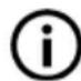 IKEA EFFEKTFULL - How to reach us if you need our service - 2