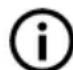 IKEA EFFEKTFULL - How to reach us if you need our service - 3