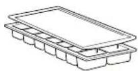 IKEA EFFEKTFULL - Accessories - 2