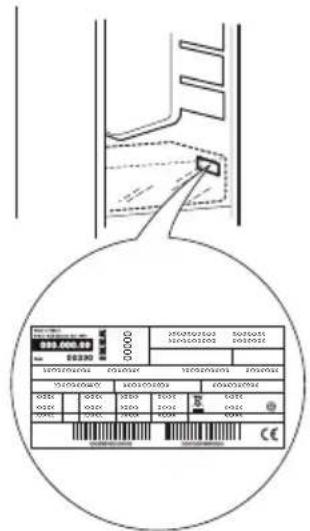 IKEA EFFEKTFULL - Bevor Sie den Kundendienst rufen: - 2