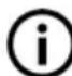 IKEA EFFEKTFULL - Comment nous joindre en cas de besoin - 3