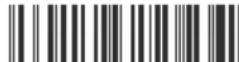 IKEA EFFEKTFULL - Before contacting the After-Sales Service: - 1