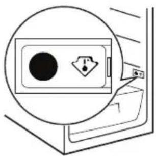 IKEA EFFEKTFULL - Important! - 1