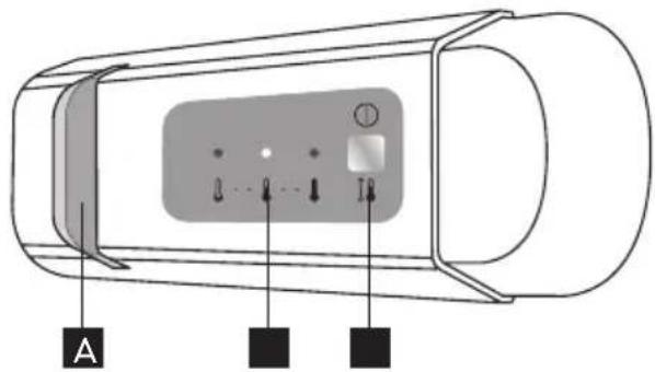 IKEA EFFEKTFULL - Veille - 1