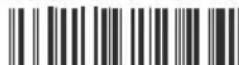 IKEA EFFEKTFULL - Avant de contacter le Service Avres-vente : - 1