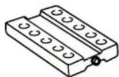IKEA EFFEKTFULL - Zubehör - 3